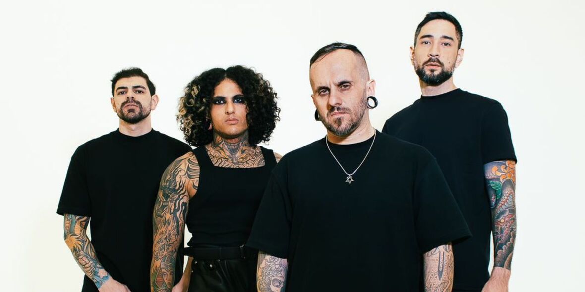 gloria-i-wanna-be-tour-curitiba-2025