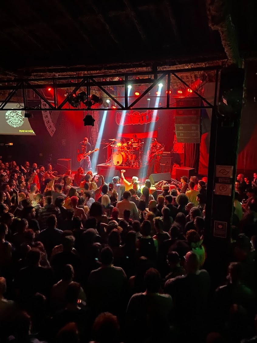 Hangar 110 Credito Daniel Silva sdanielsilvaphotography