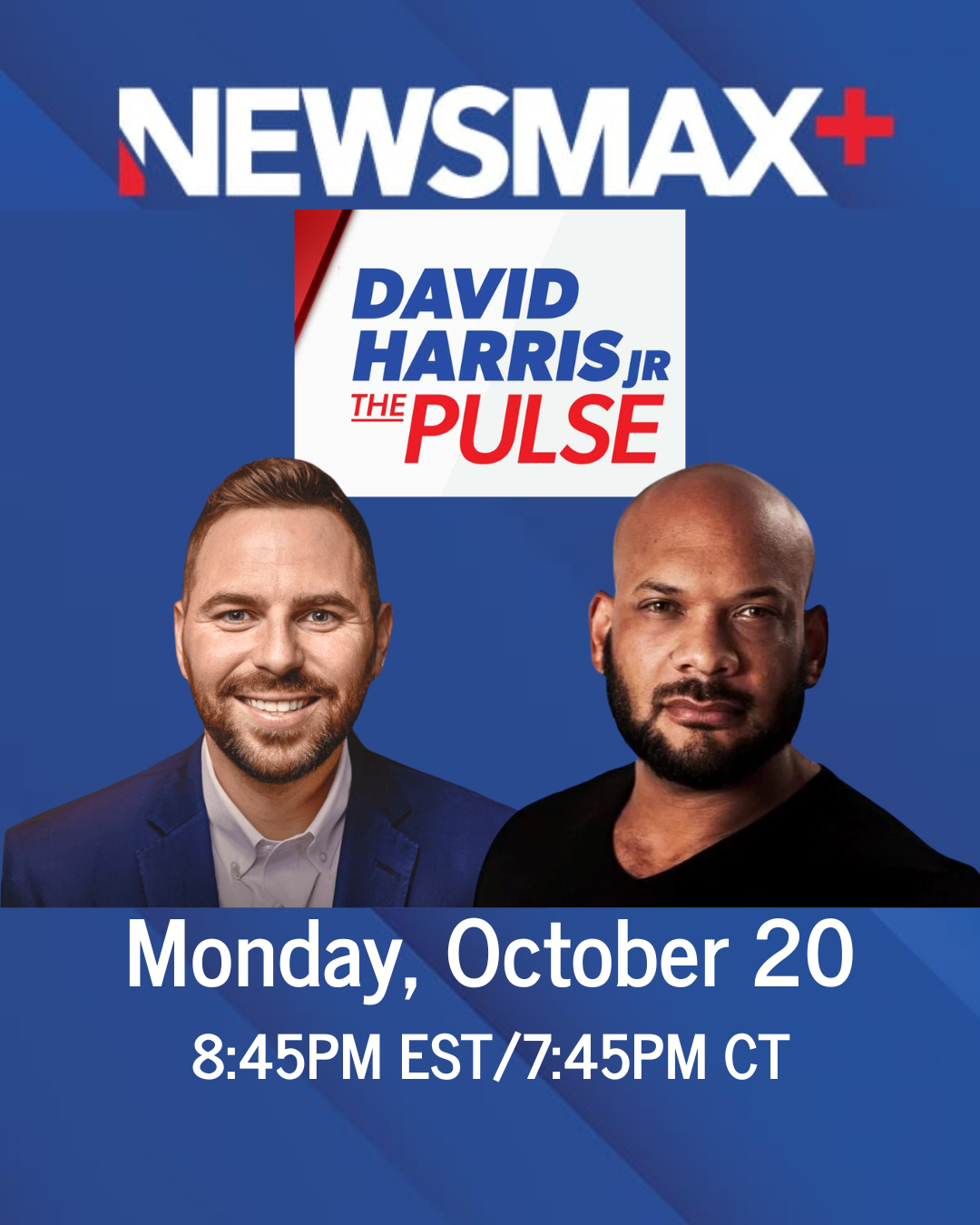 News Cycle-7