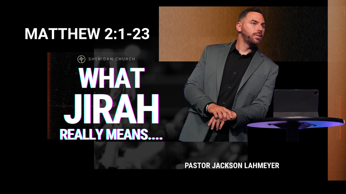 Copy of White and Orange Gradient Modern Church Sunday Service YouTube Thumbnail YouTube Thumbnail 