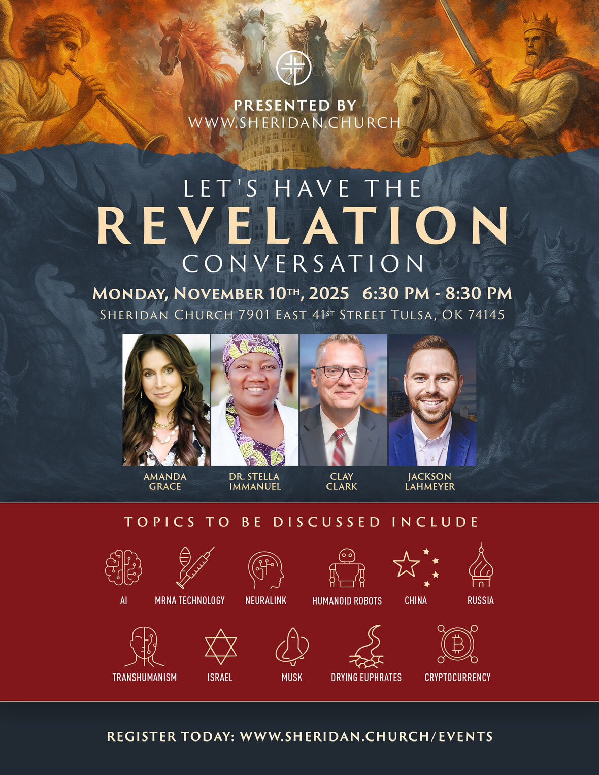 Revelation-Conversation---Version-5---Jackson-Lahmeyer