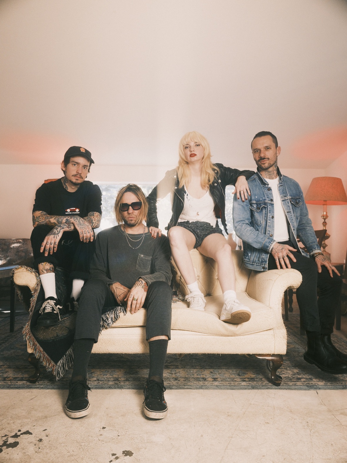 LuccaMiranda DEBANDTHEMENTALS 2025 7