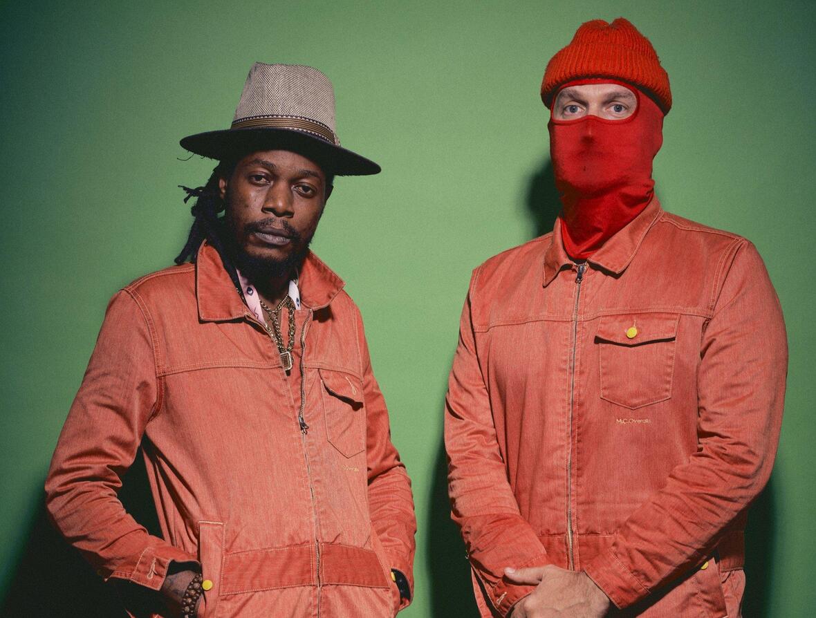 PORTRAIT FESTINEUCH 24 kokoko 2