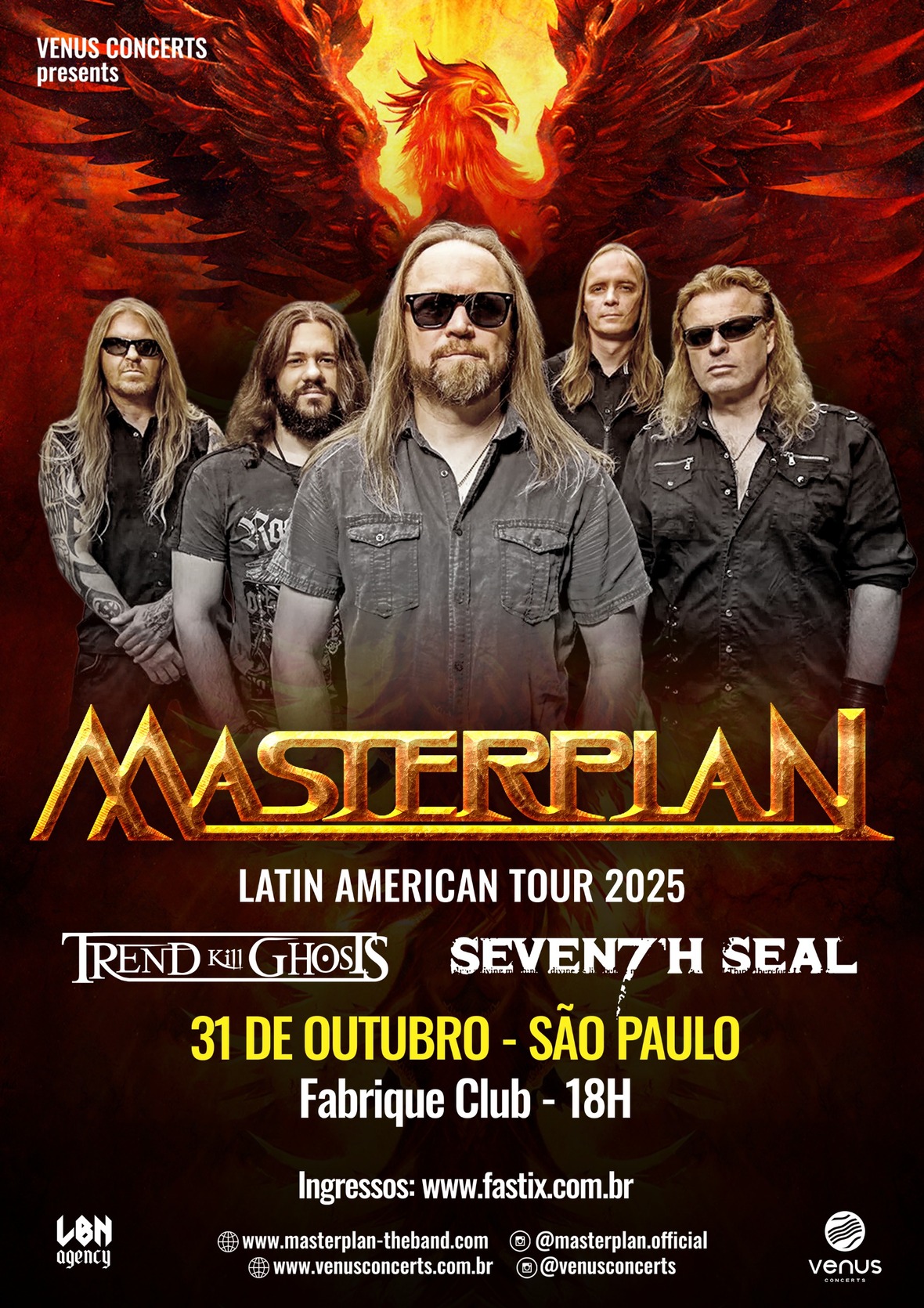 WhatsApp Image 2025-10-23 at 16.11.31