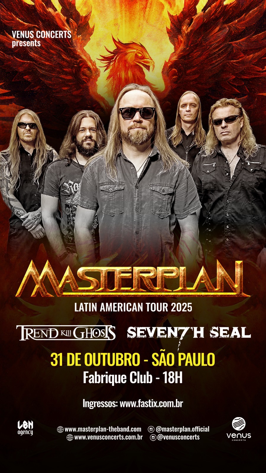 WhatsApp Image 2025-10-23 at 16.11.32