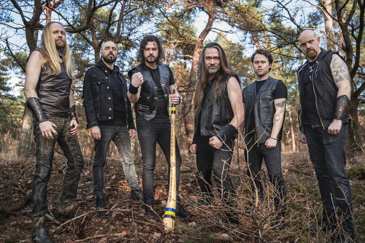 Heidevolk Promo 01-scaled