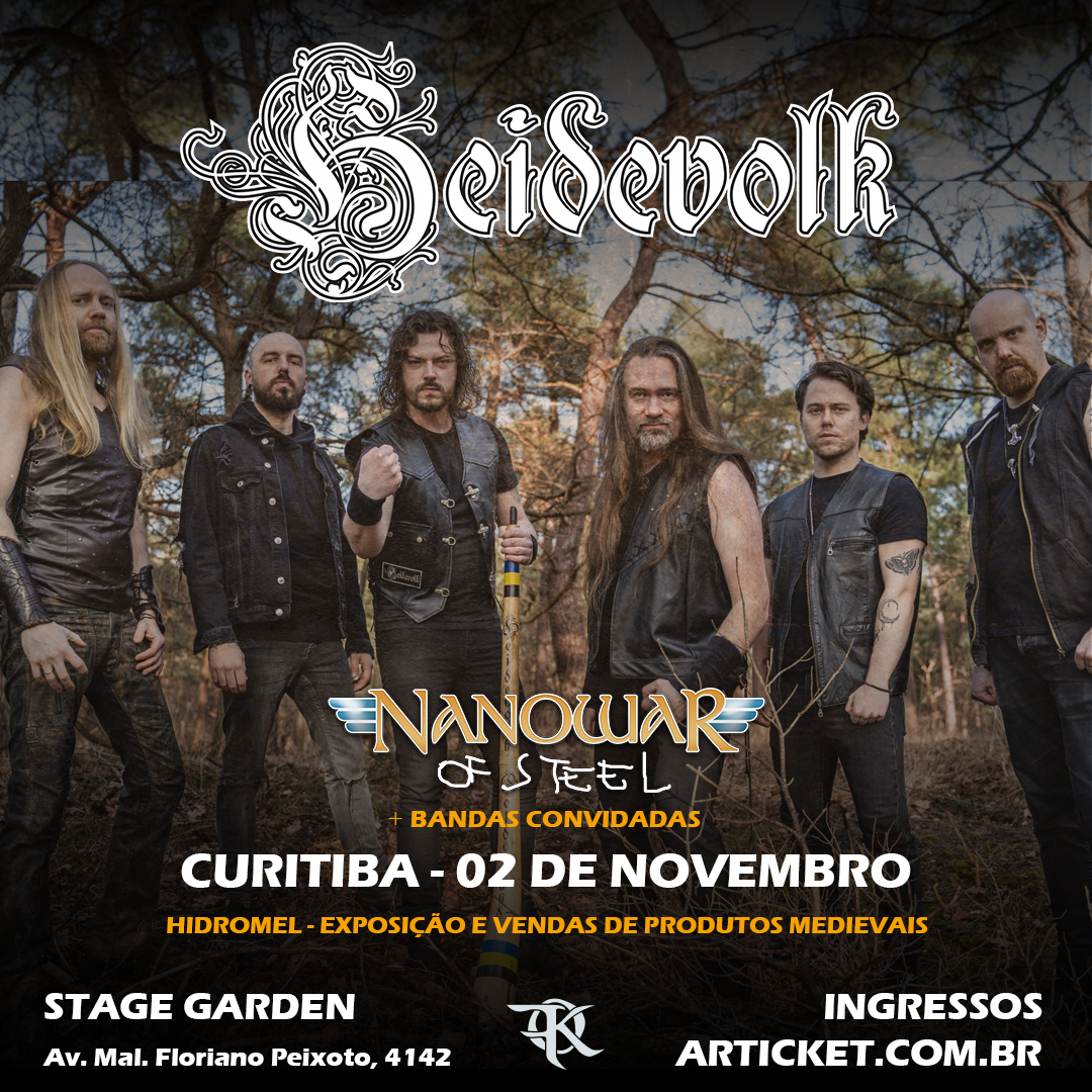 curitiba-heidevolk-v2