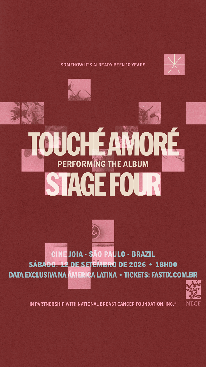 TA StageFour 2026 WORLD Admat F4 Layered 9x16