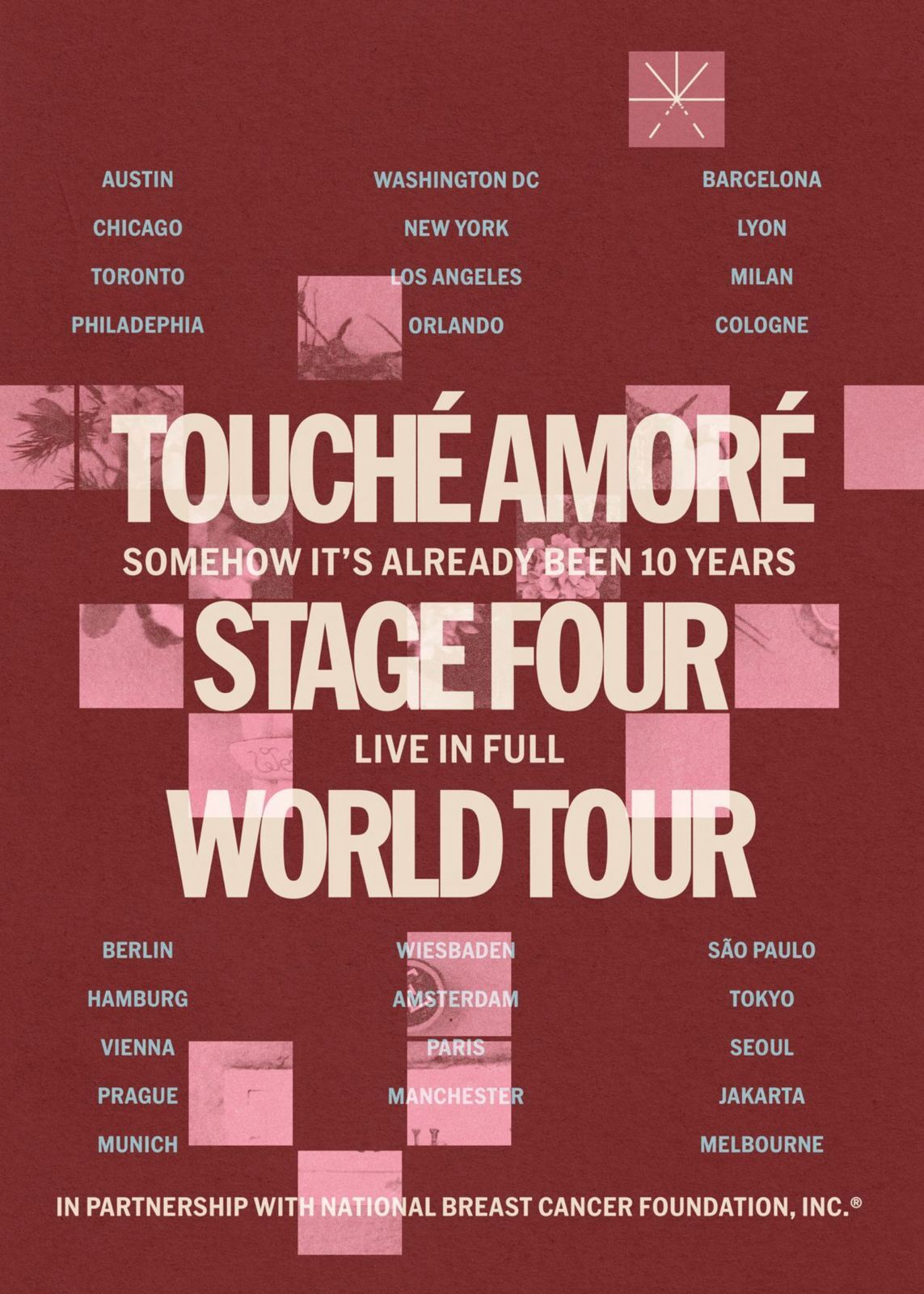 WhatsApp Image 2025-10-27 at 07.12.05