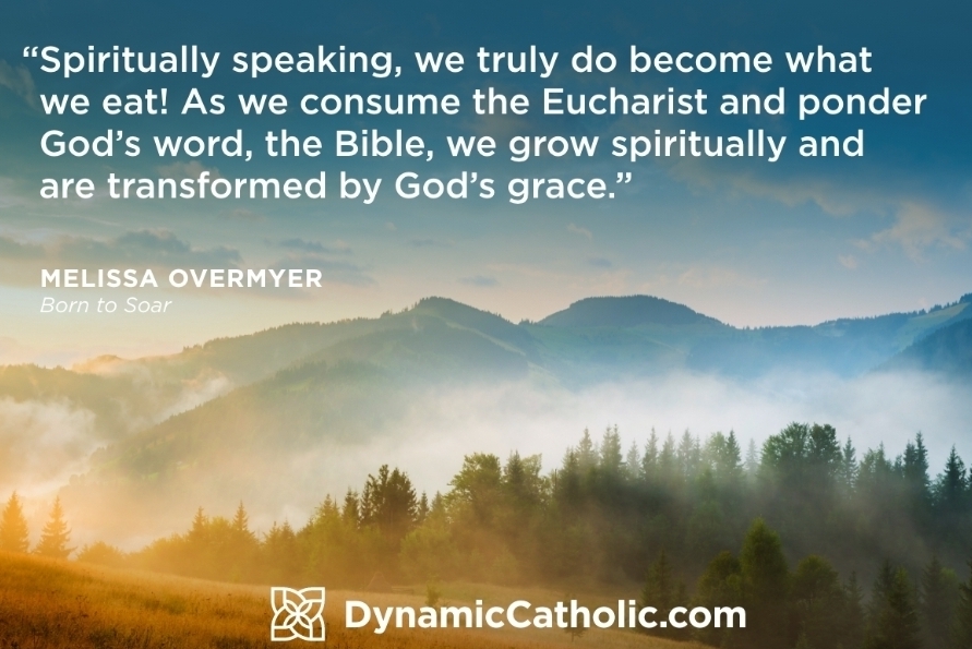 Screenshot 20251028 092557 Email