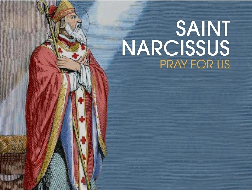 Screenshot 20251029 090815 Email