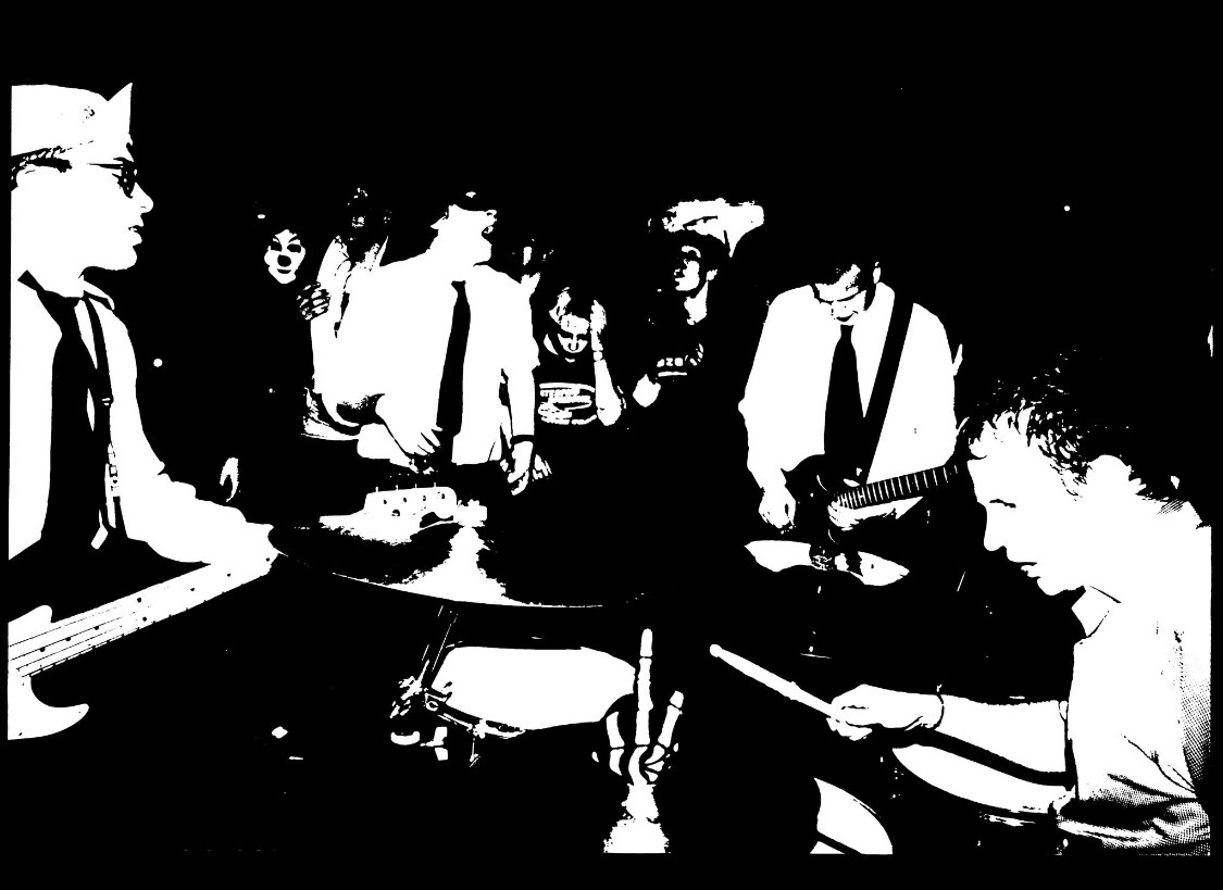 promoter promo photo-2