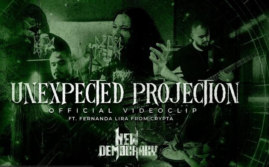 Captura de tela 31-10-2025 93946 www.youtube.com