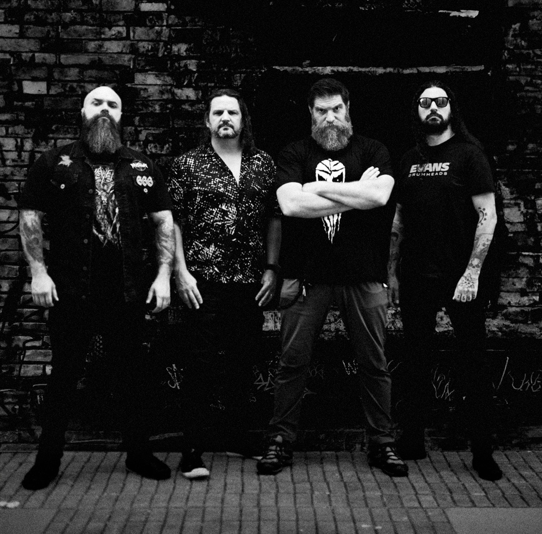 Copia de IMG 3970 tratada crop