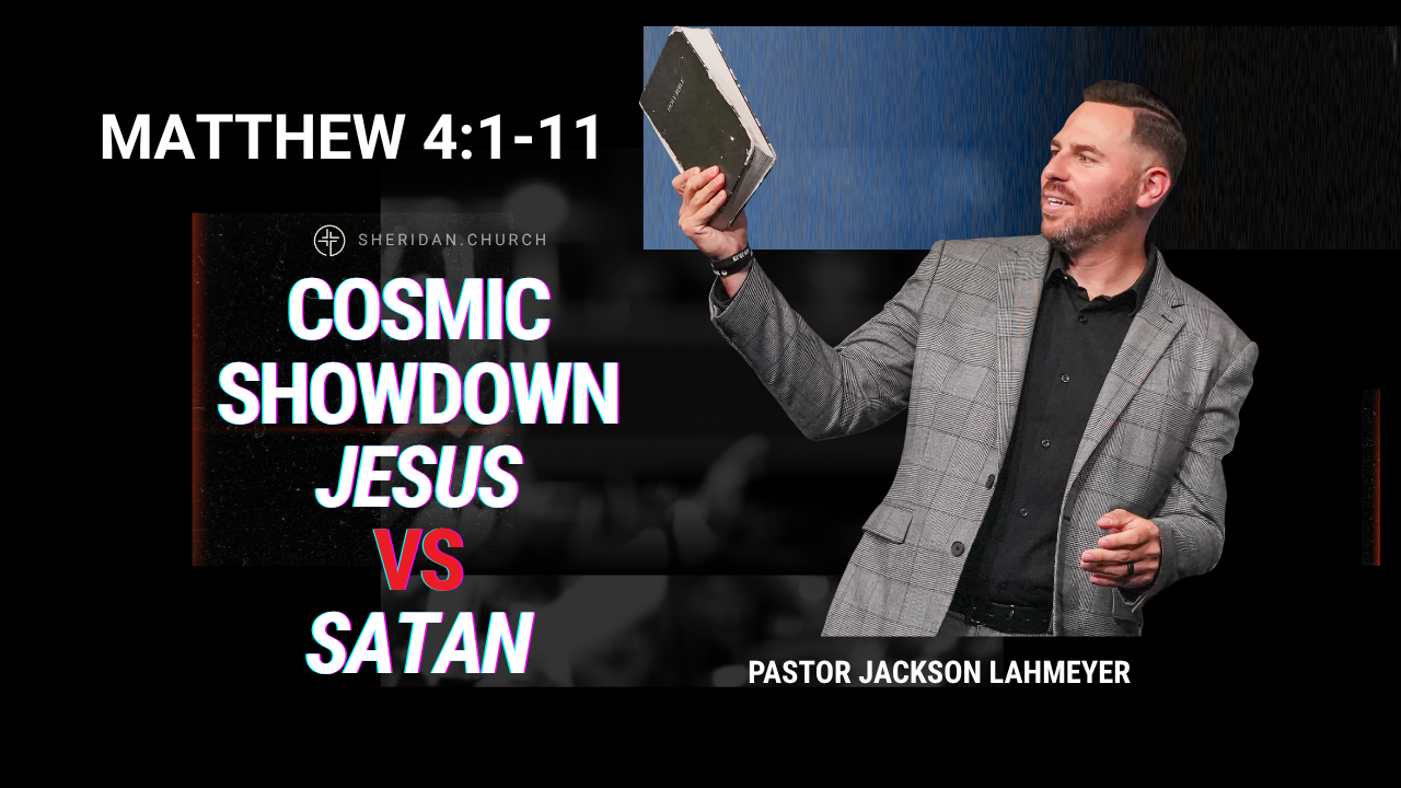 Copy of Copy of Copy of White and Orange Gradient Modern Church Sunday Service YouTube Thumbnail YouTube Thumbnail -2