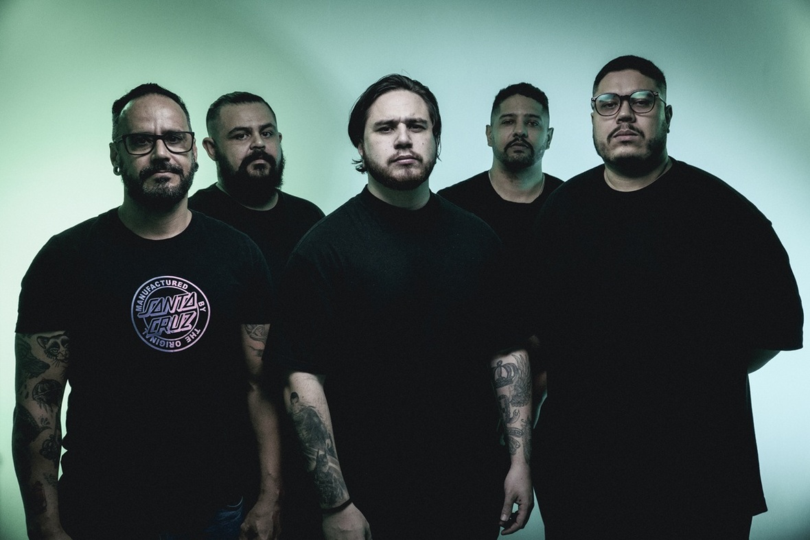 kadofueta - BAS 2025 14