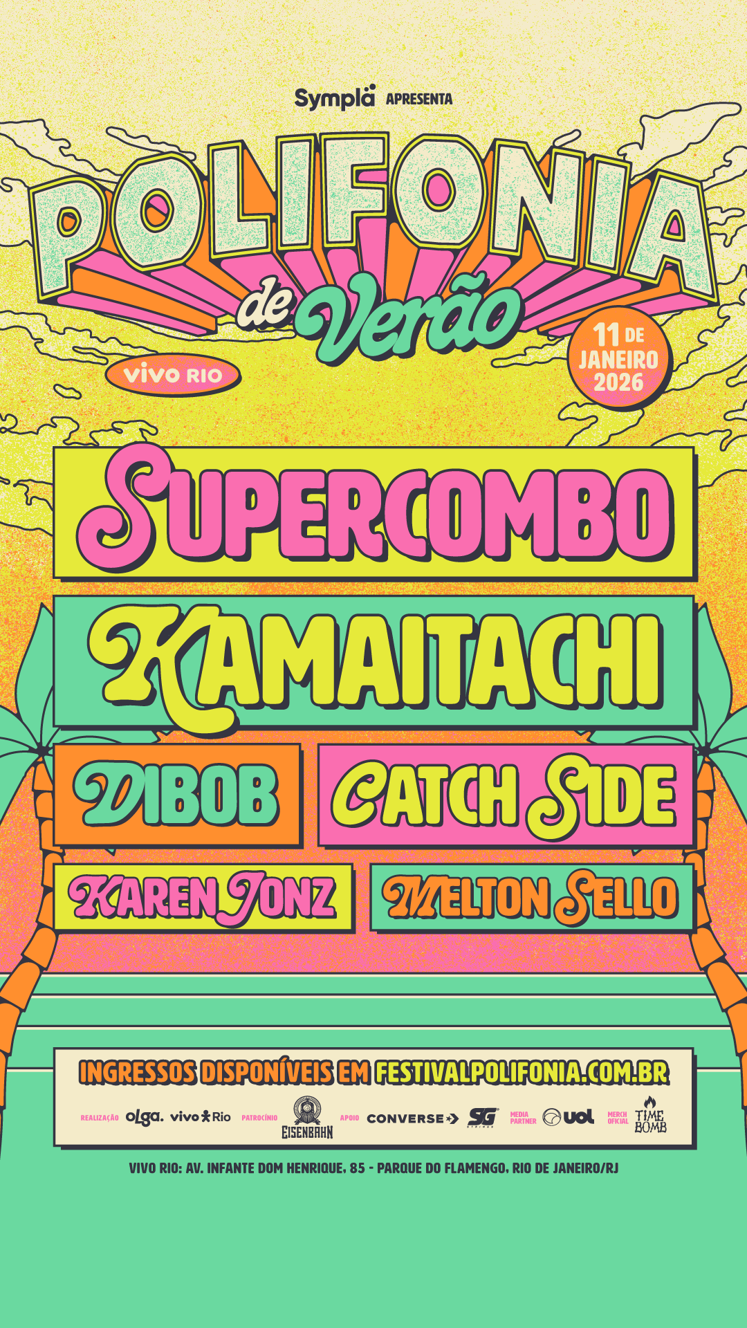 festivalpolifonia verao2026 stories