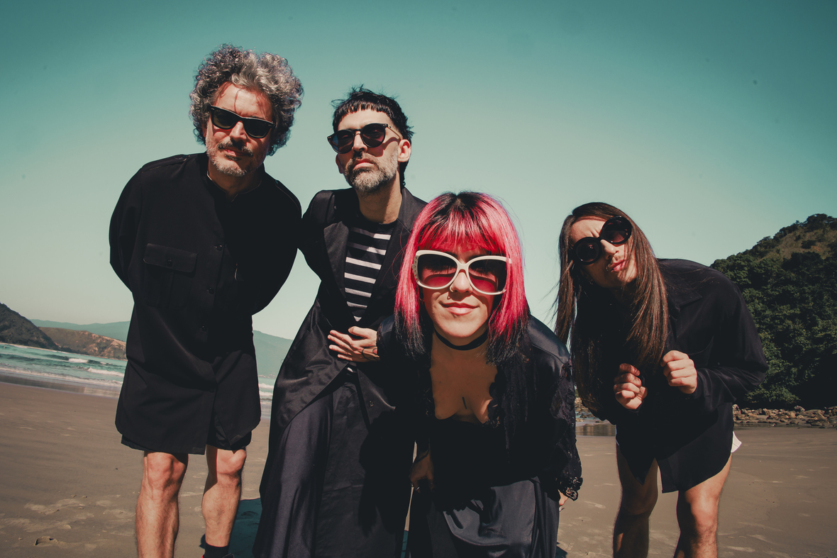 Supercombo - Caranguejo - PROMO 5