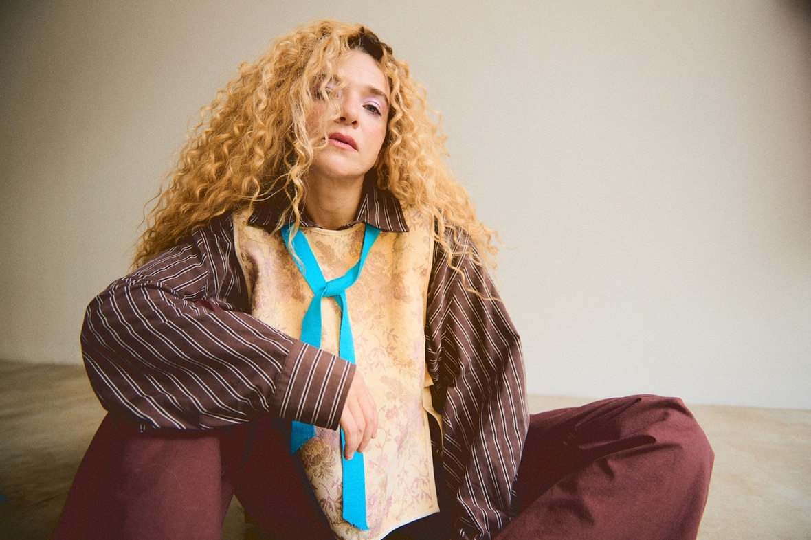 KarenJonz PedroPinho 29