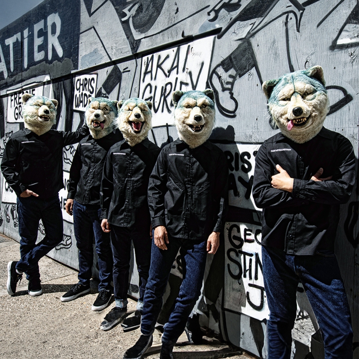 MWAM FOTO