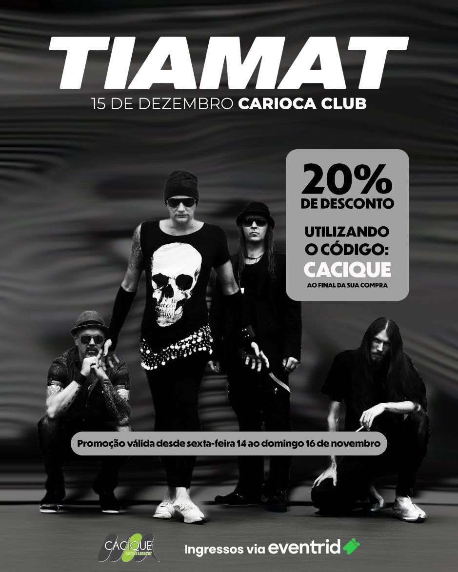 WhatsApp Image 2025-11-13 at 15.09.15