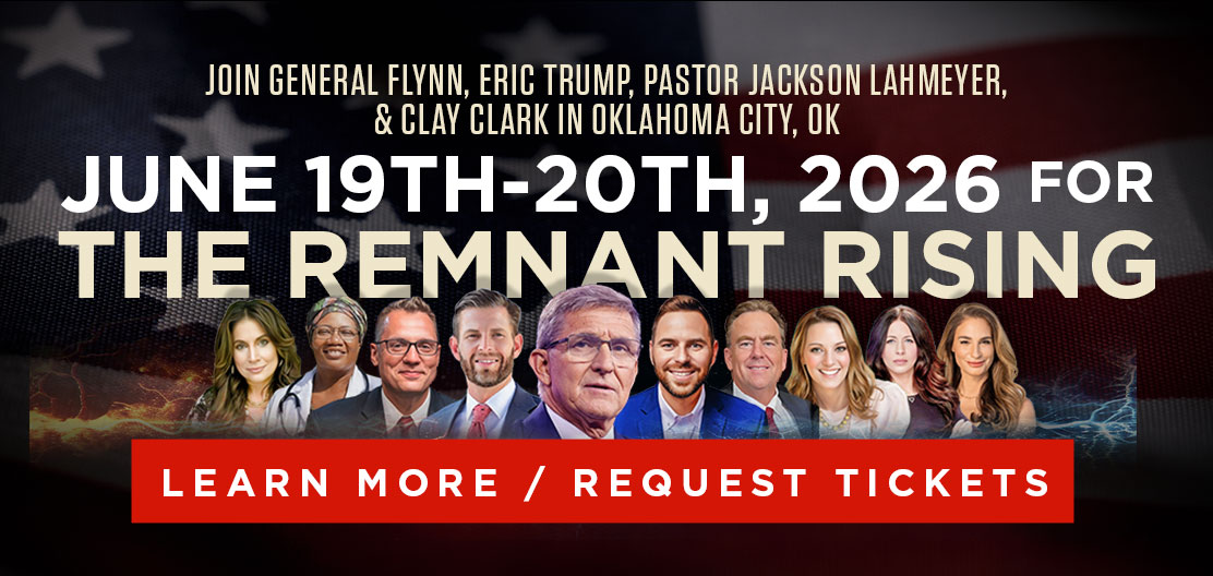 Remnant-Rising-Mobile-Banner-Sheridan