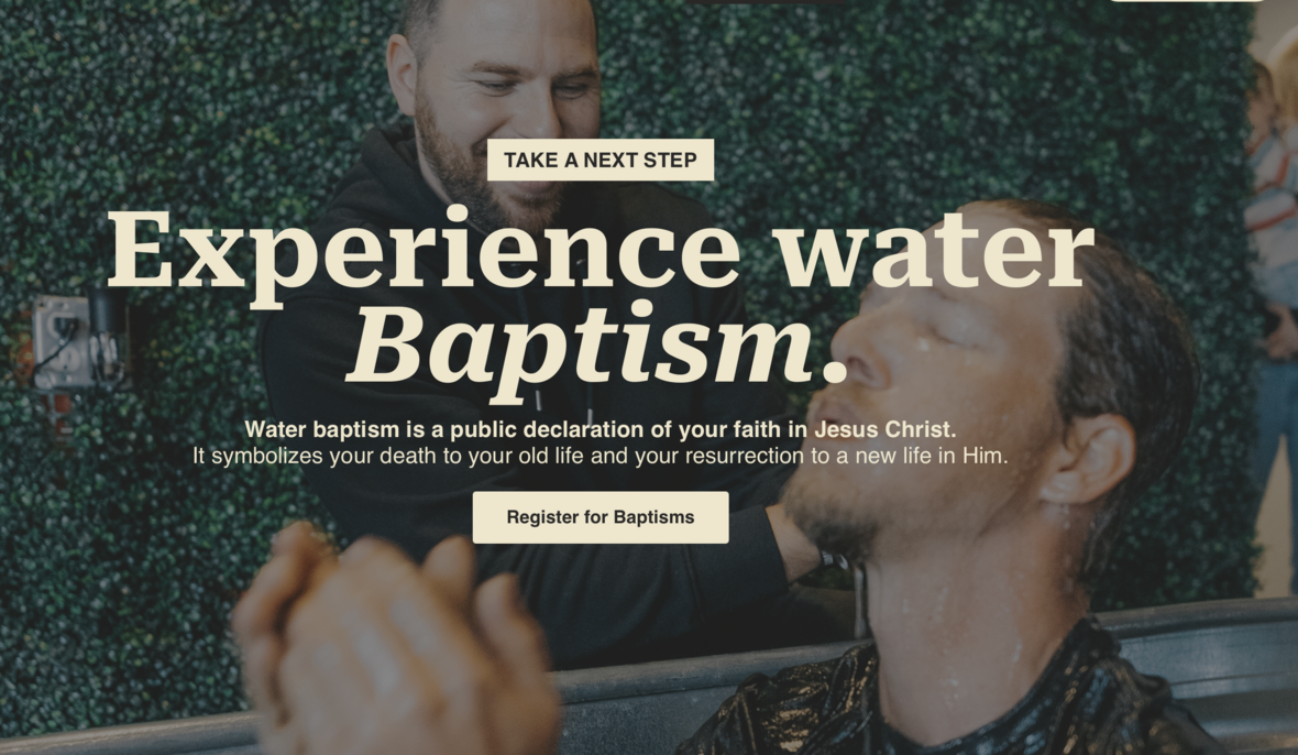 Screenshot 2025-11-15 at 2.29.19 PM