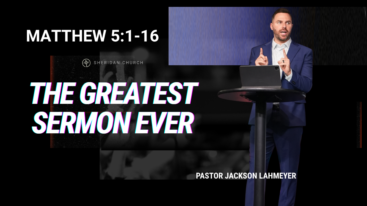 Copy of Copy of Copy of White and Orange Gradient Modern Church Sunday Service YouTube Thumbnail YouTube Thumbnail -5