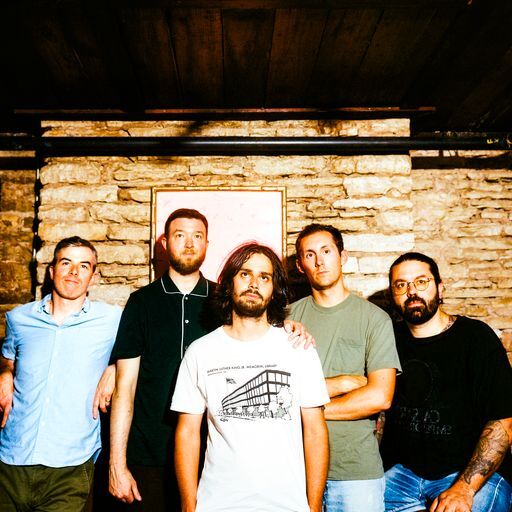 fh2023 poonehghana-2