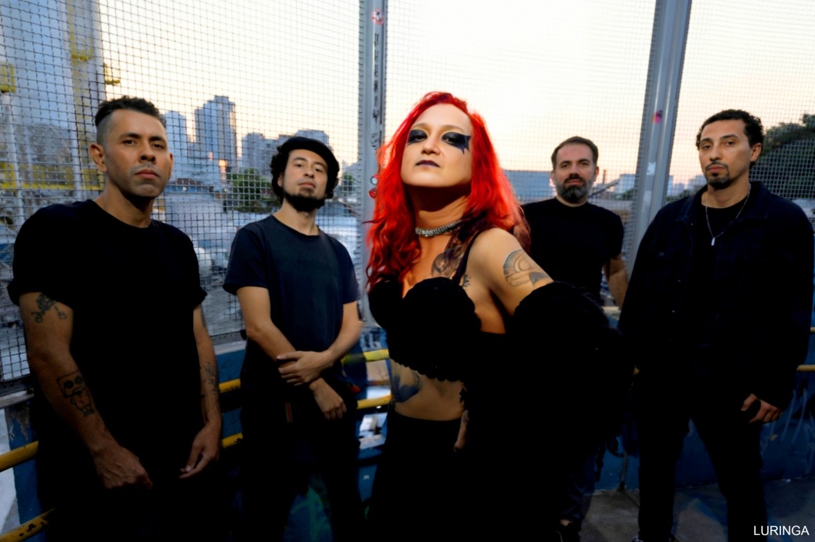 WhatsApp Image 2025-11-24 at 20.35.50