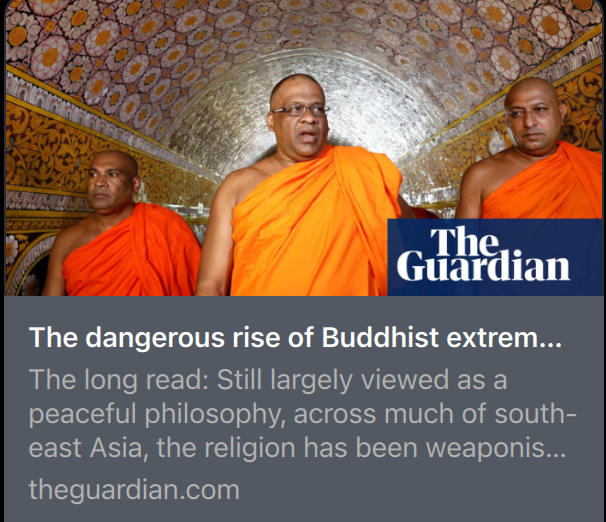 Screen Shot 2025-11-26 at 12.20.54 AM