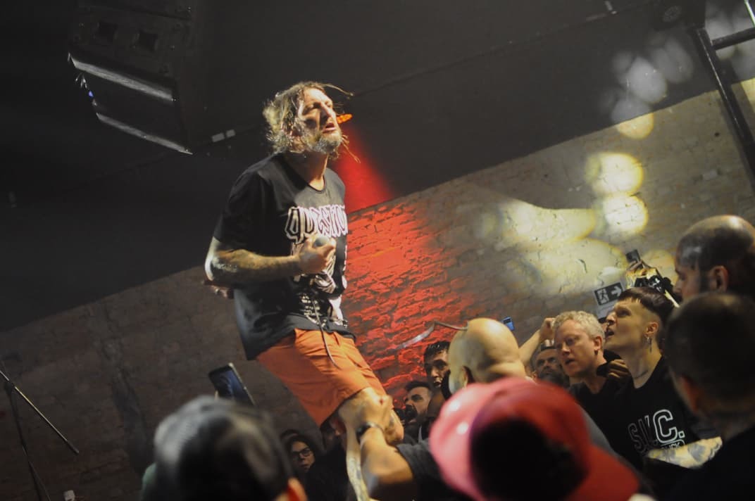 WhatsApp Image 2025-11-26 at 06.26.55