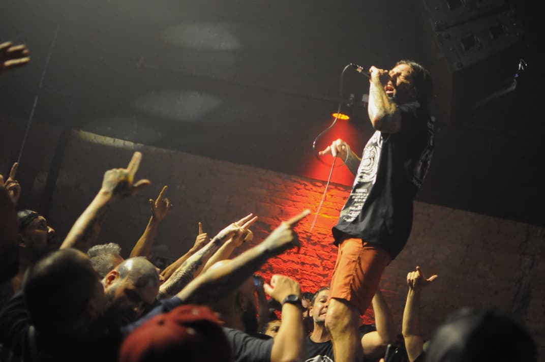 WhatsApp Image 2025-11-26 at 06.26.54