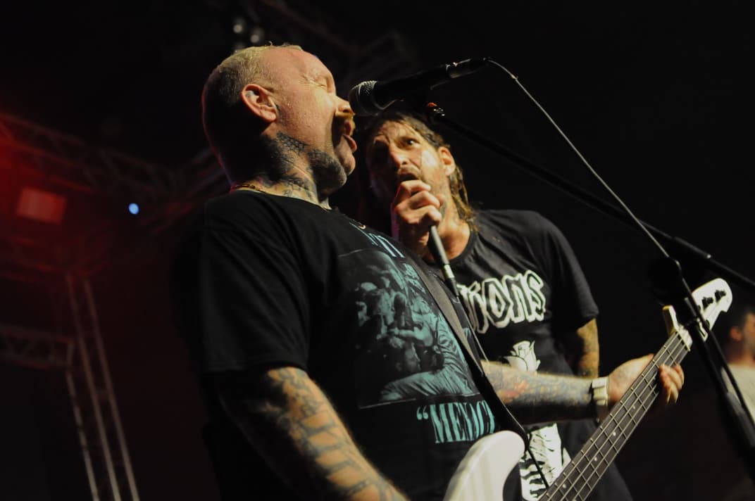 WhatsApp Image 2025-11-26 at 06.26.53 1