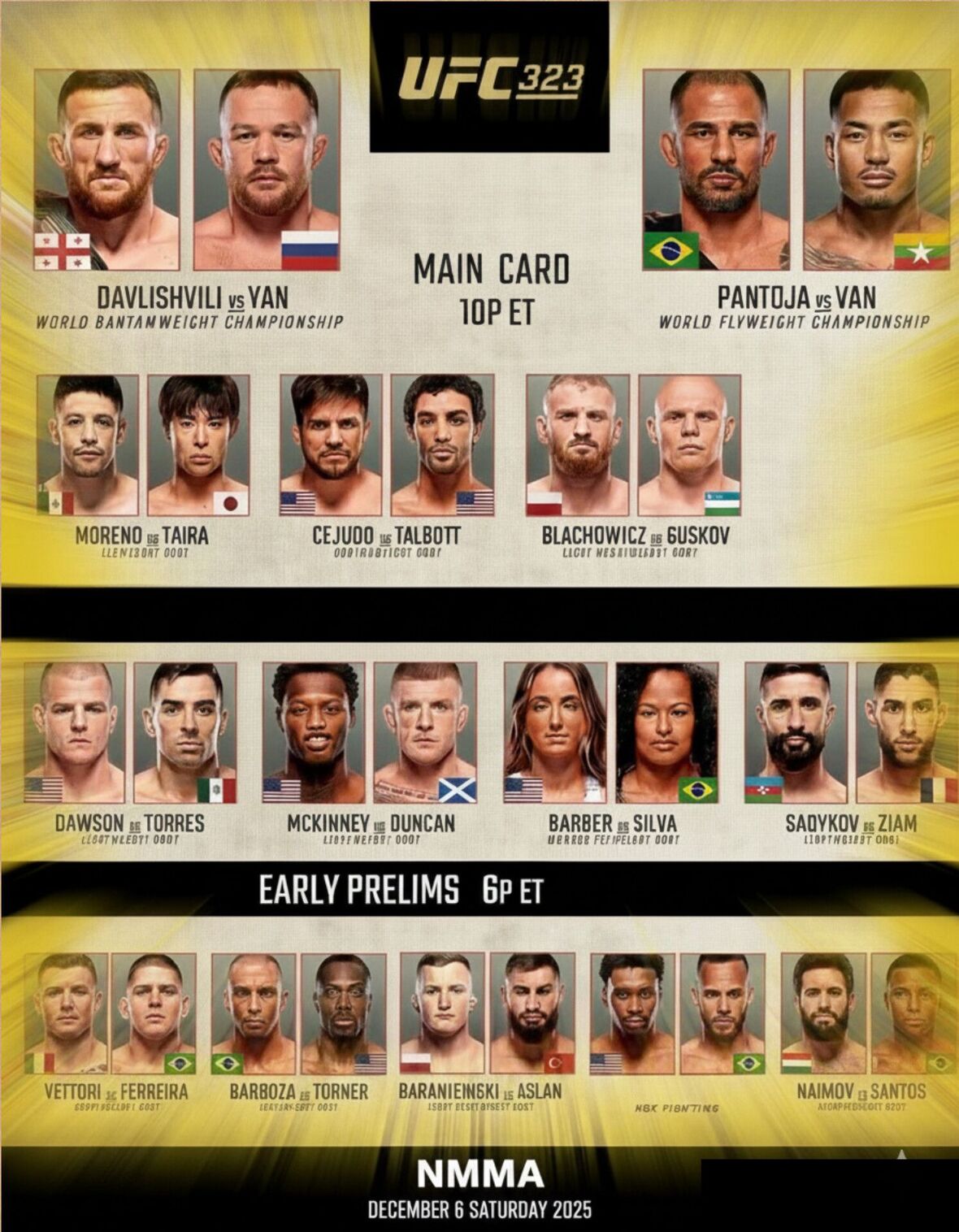 592162217 864762952588838 2108004037175207799 n