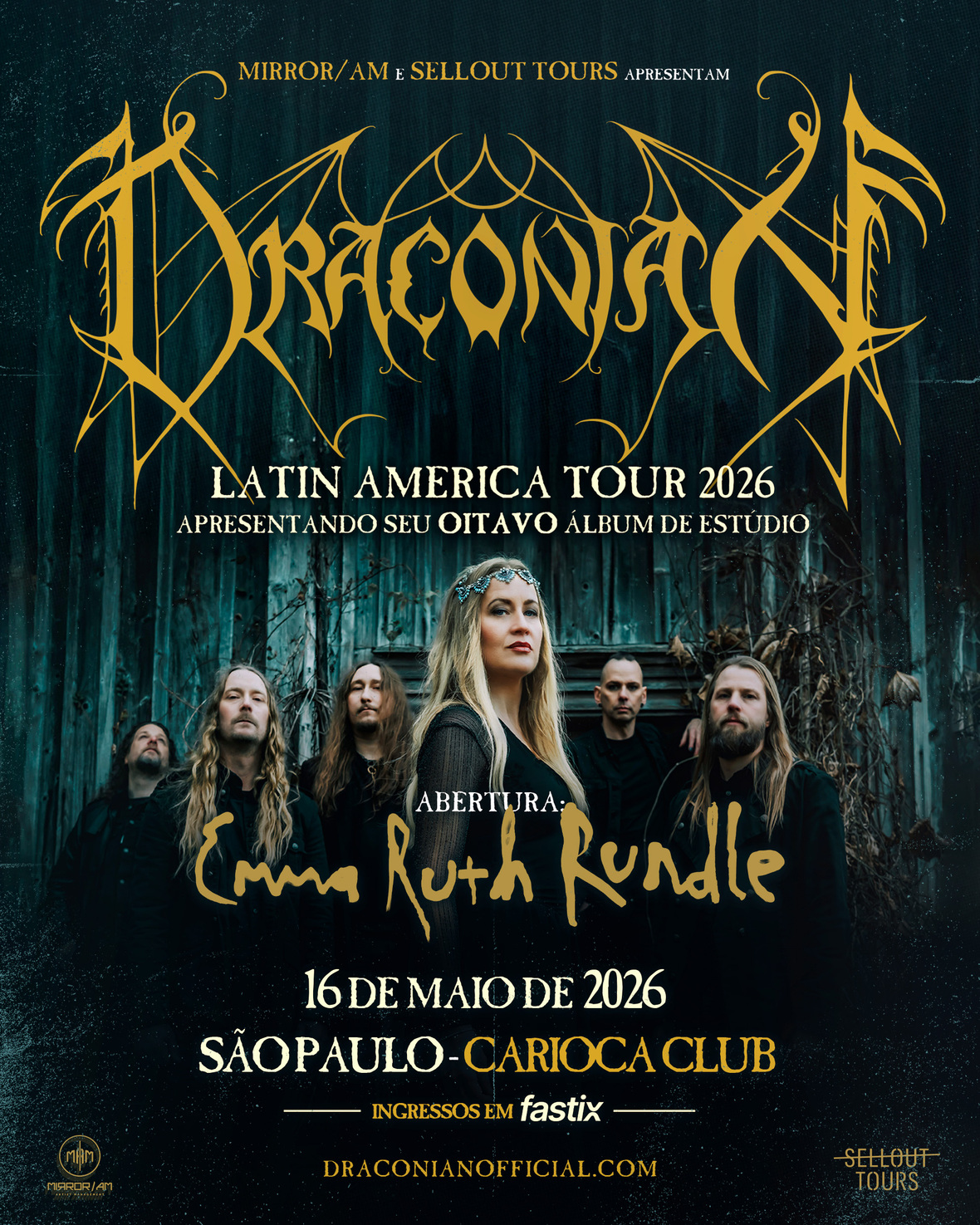 202511 SP Draconian Feed-4x5 JPG