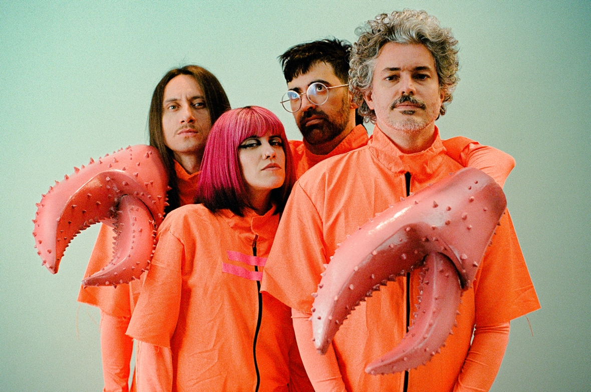 ANALOG EXPORT BANDA-39769