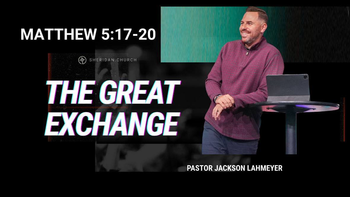 Copy of Copy of Copy of Copy of White and Orange Gradient Modern Church Sunday Service YouTube Thumbnail YouTube Thumbnail 