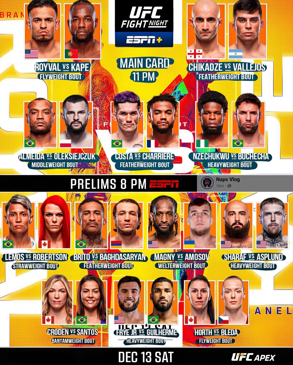 597258279 865656173077874 6641960226006213132 n