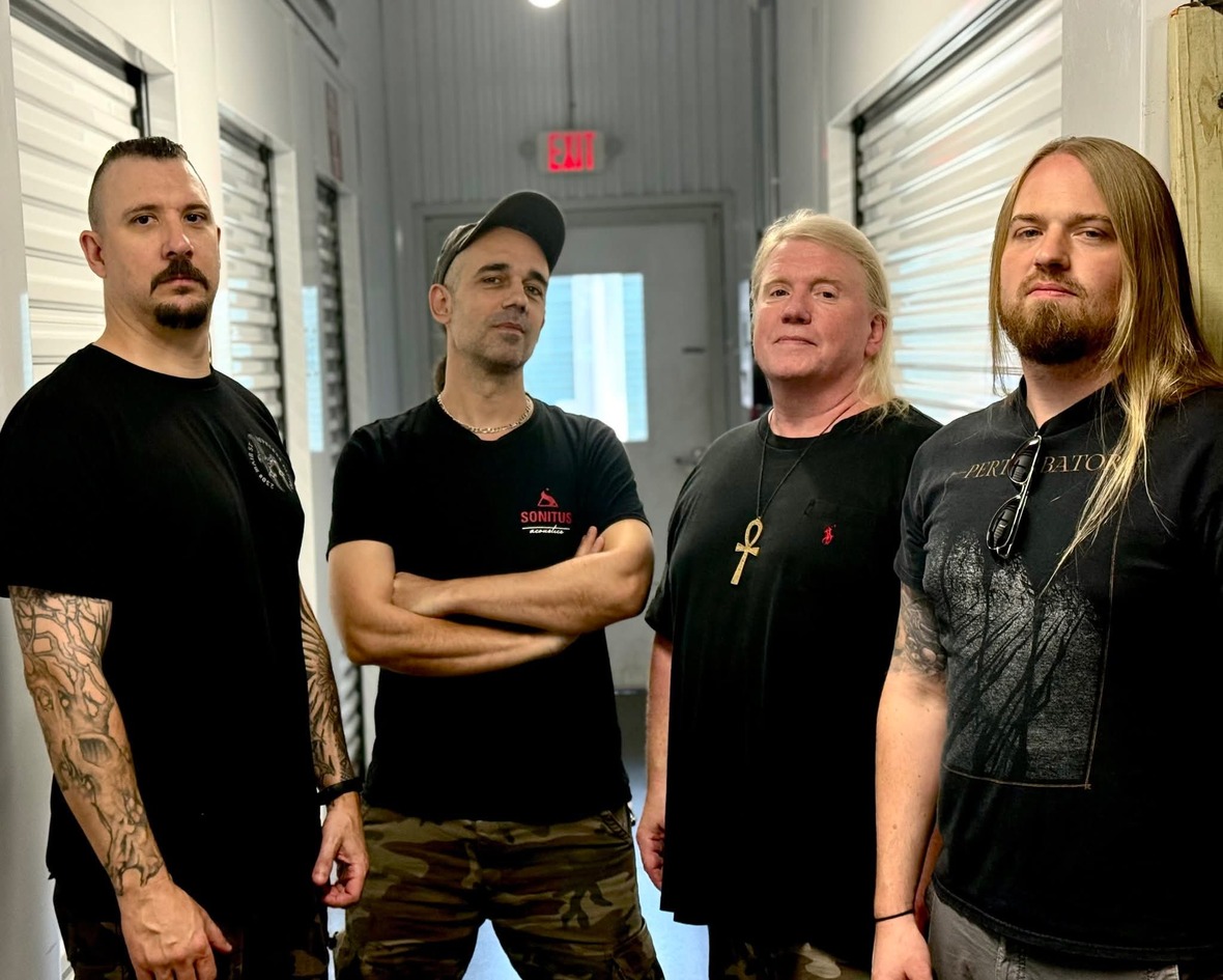 FB IMG 1765454730513