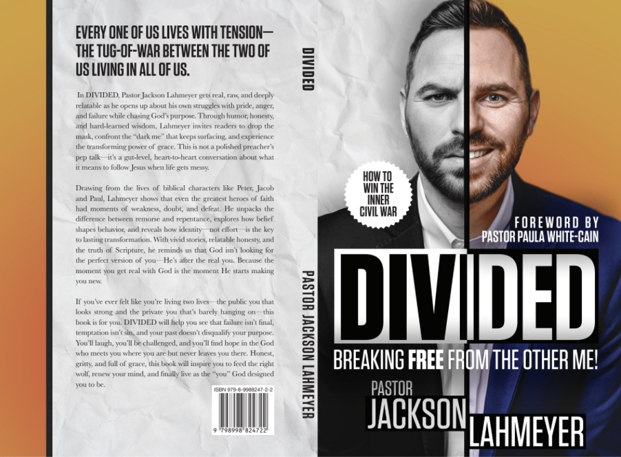 Screenshot 2025-12-15 at 5.44.05 PM