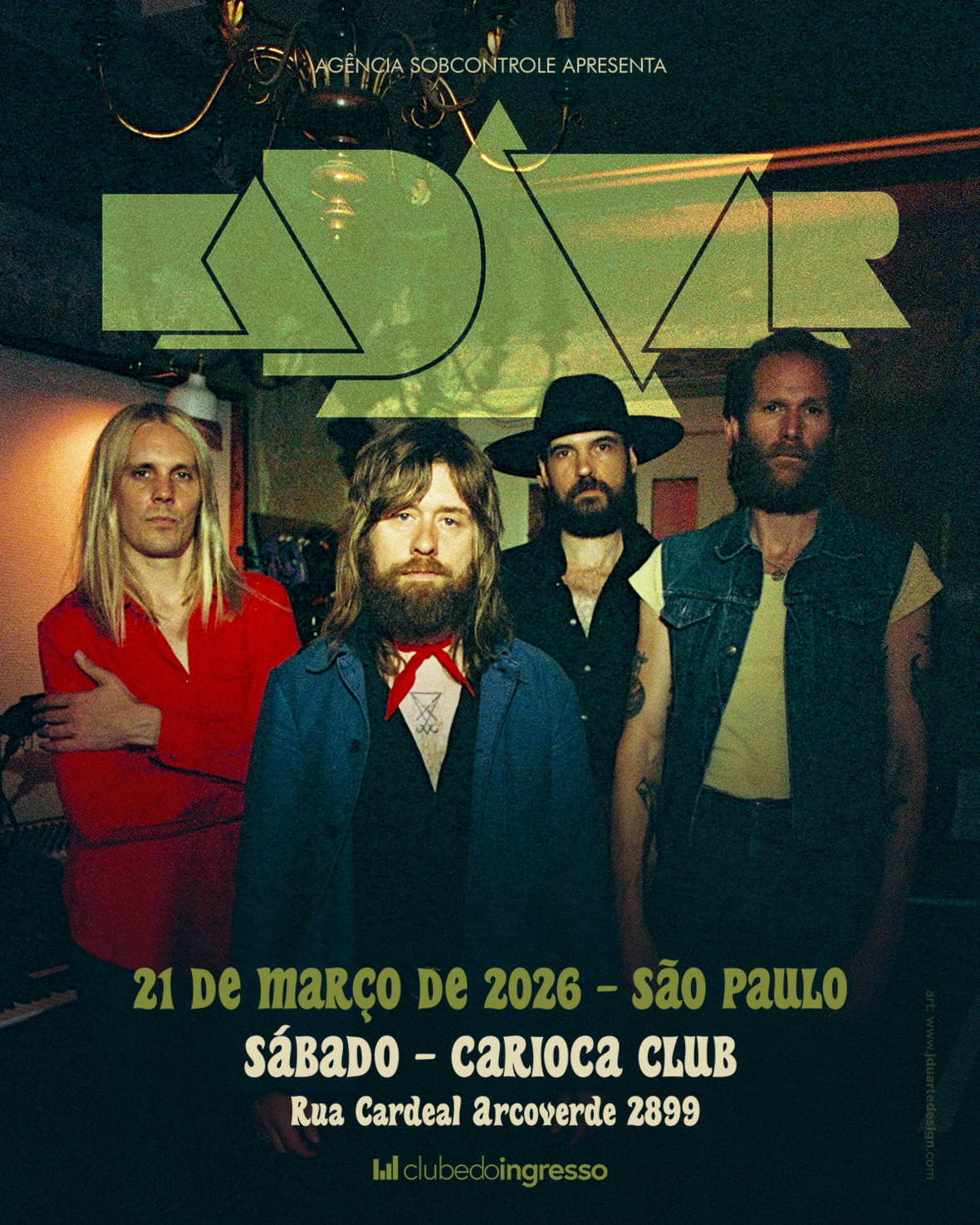 feed-vertical-1080x1350-4 5