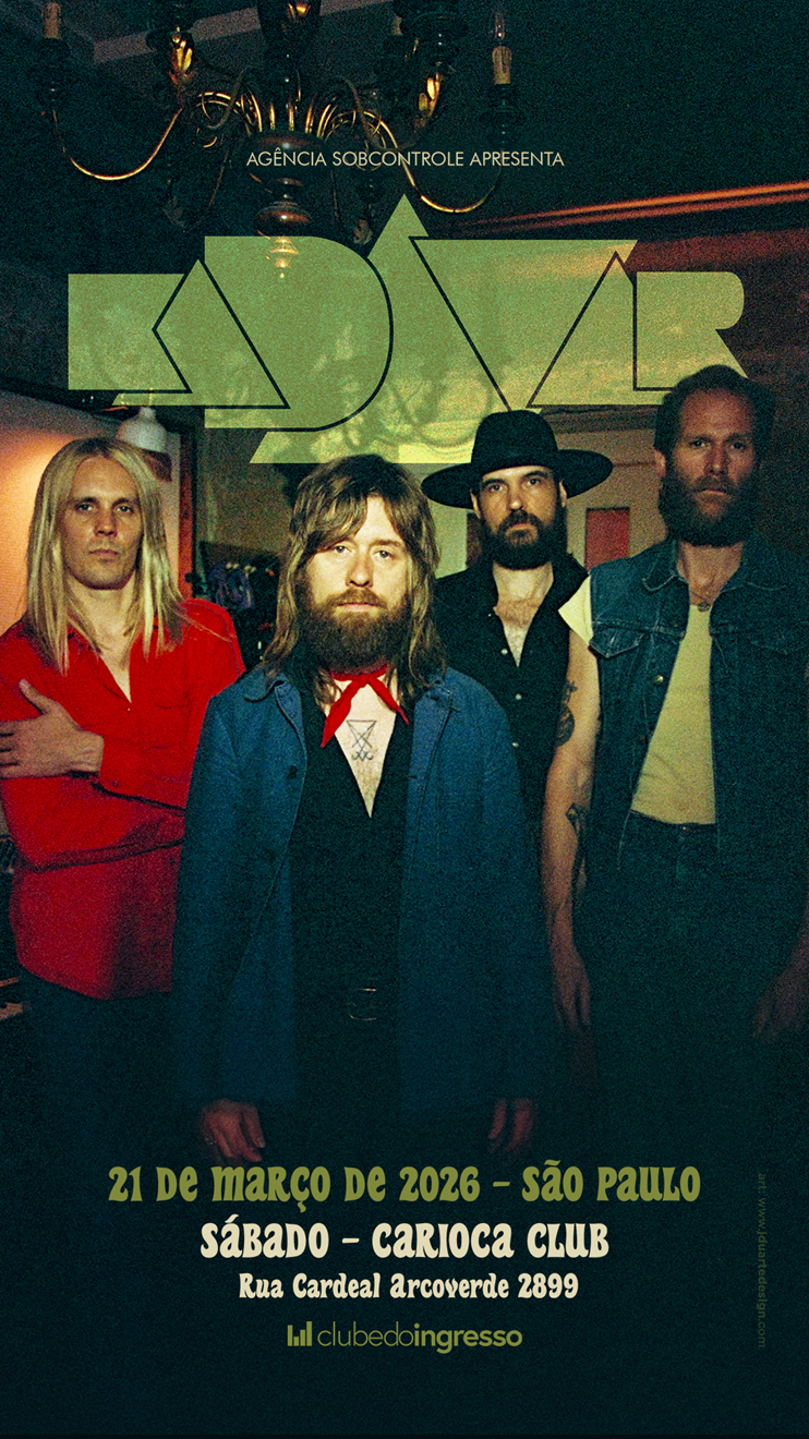 stories-reels-vertical-1080x1920-9 16