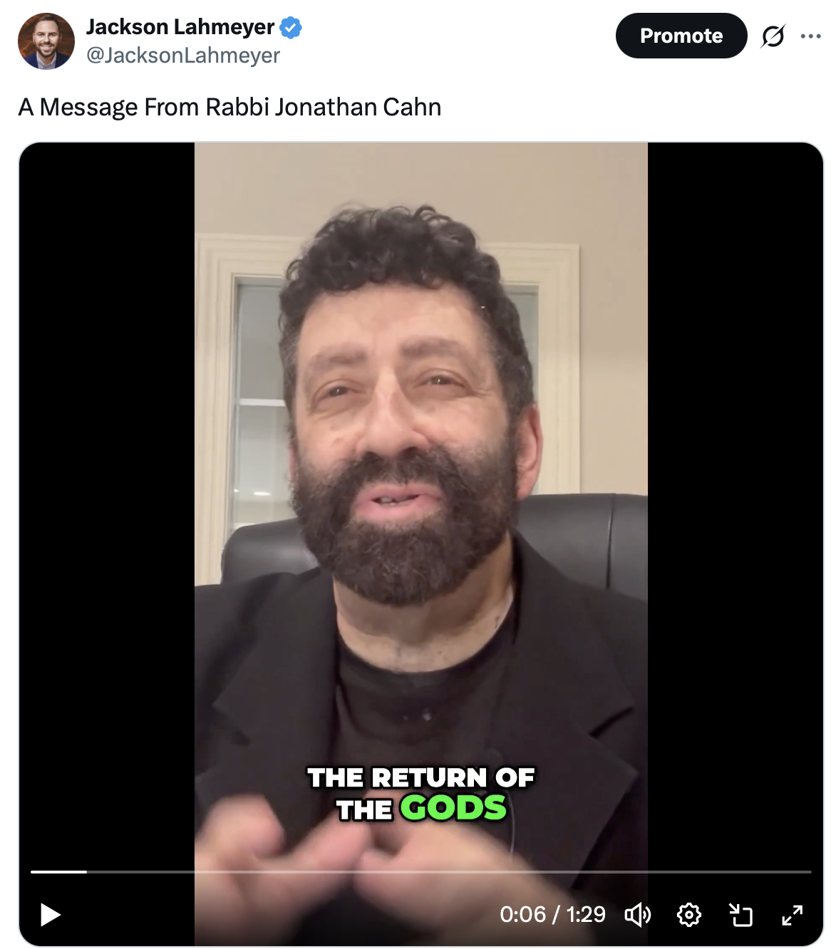 Screenshot 2025-12-17 at 12.00.59 PM