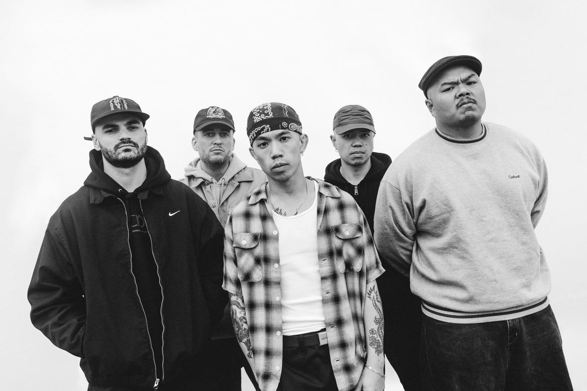 speed - james hartley-2