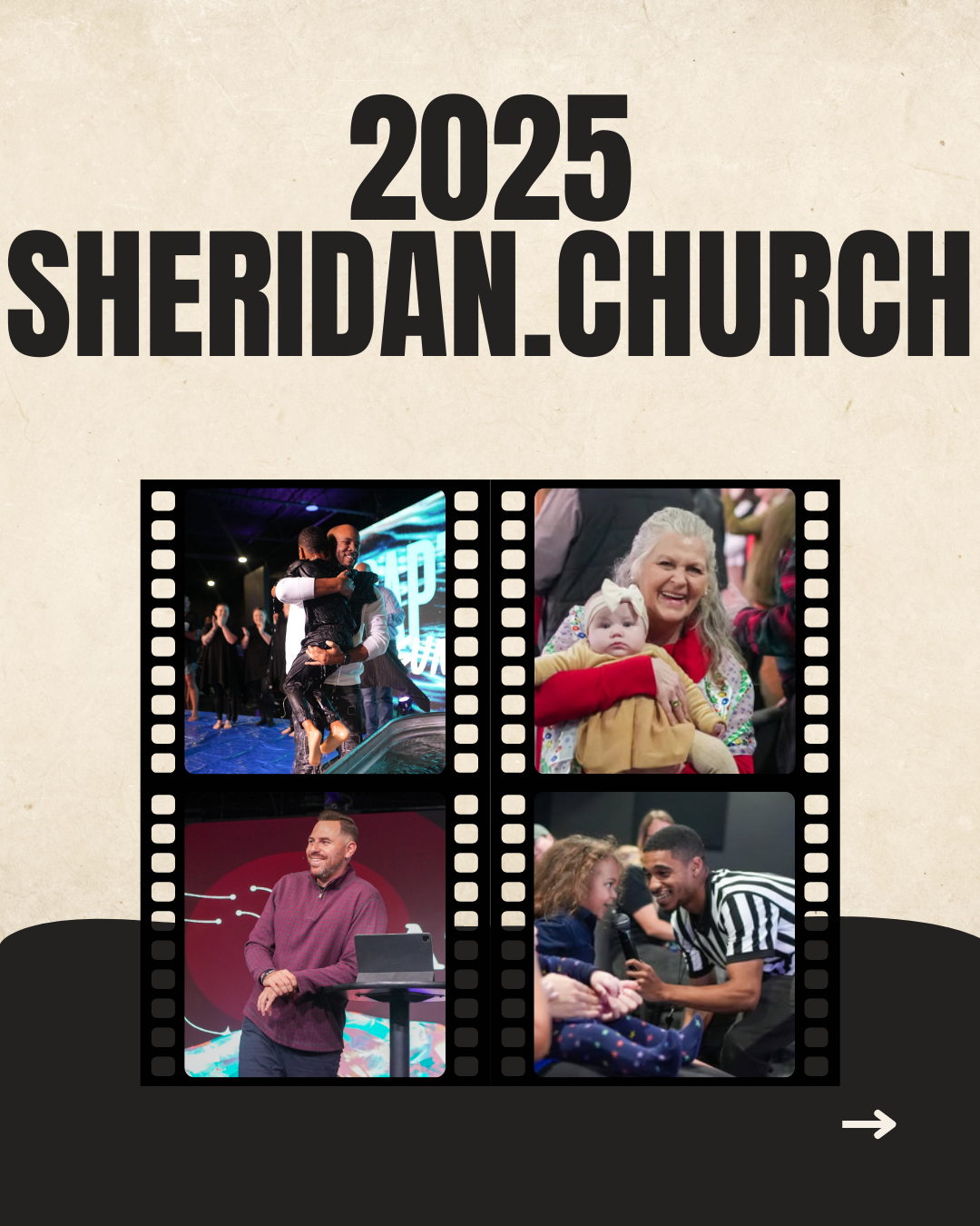 2025 sheridan.church