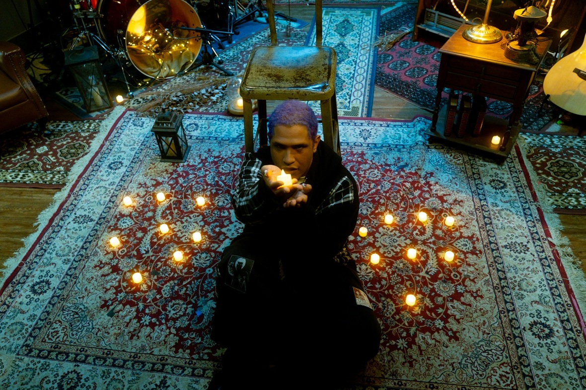 kamaitachi 02 be fazio