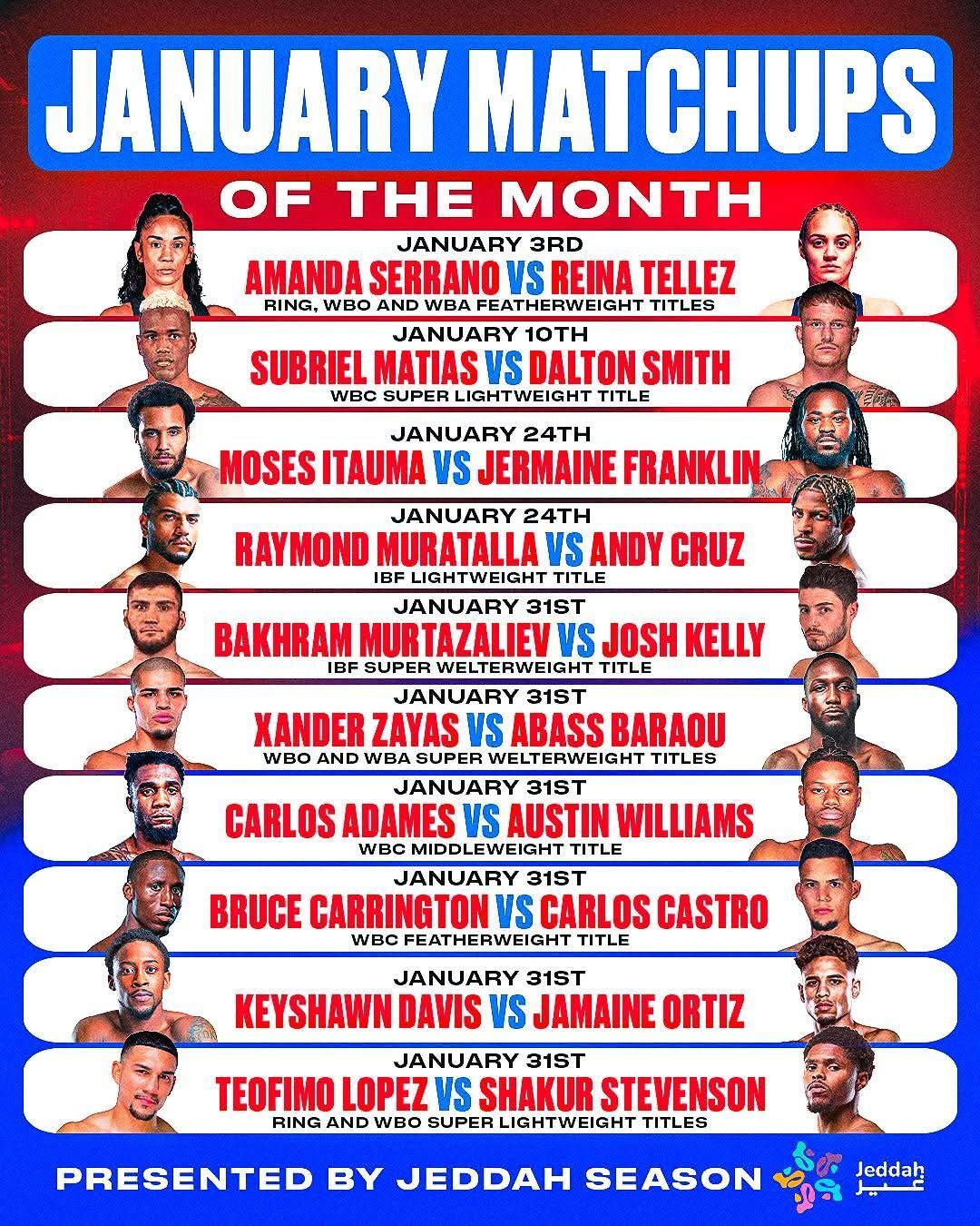 605722103 122258111174245103 7960928966134042681 n