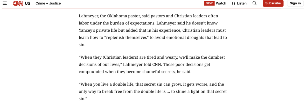 Screenshot 2026-01-09 at 8.59.07 AM