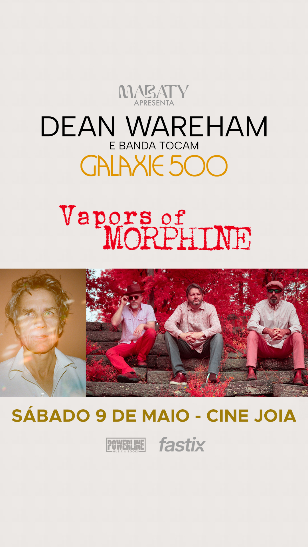 dean-vapors-1080x1920 1